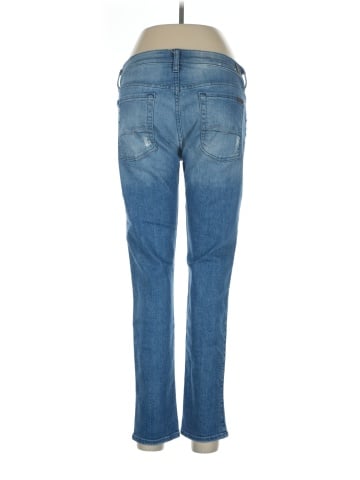 7 For All Mankind Jeans (view 2)