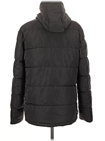 Nautica Snow Jacket (view 2)