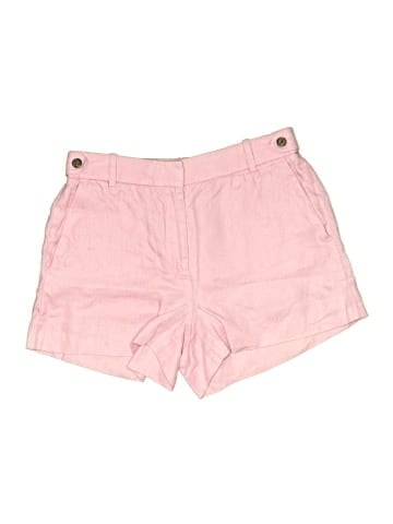 J.Crew Shorts (view 1)