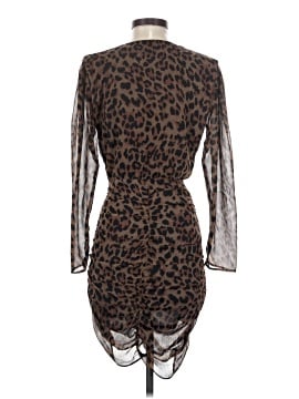 Zara Cocktail Dress (view 2)