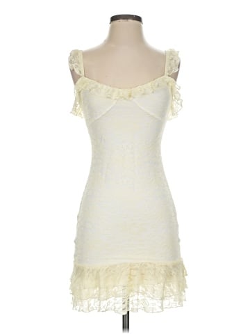 Unbranded Cocktail Dress (view 1)