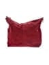 Kate Spade New York Red Shoulder Bag One size - photo 3