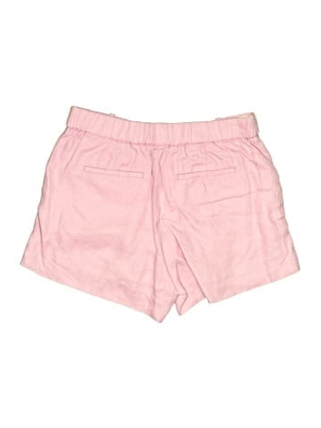 J.Crew Shorts (view 2)