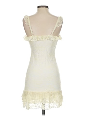 Unbranded Cocktail Dress (view 2)