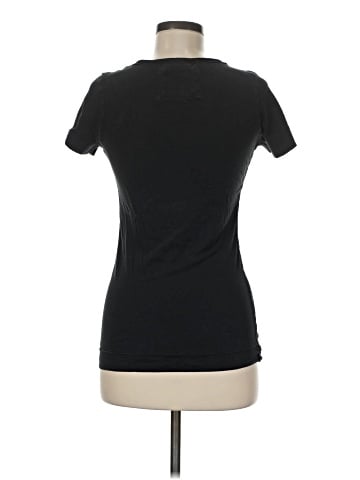 American Eagle Outfitters Short Sleeve T-Shirt (view 2)