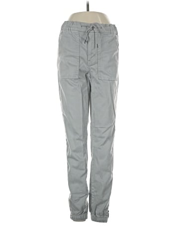 American Eagle Outfitters Casual Pants (view 1)