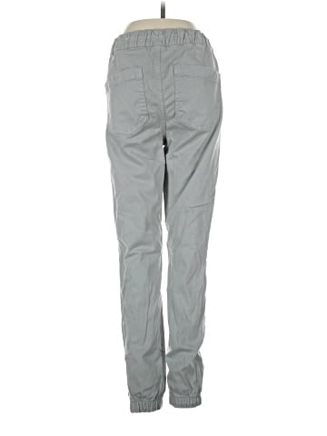 American Eagle Outfitters Casual Pants (view 2)