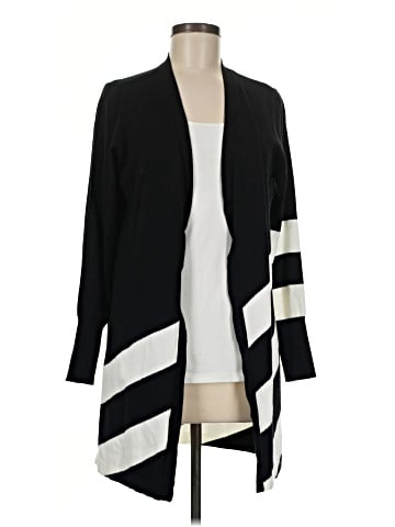 Chico's Cardigan (view 1)