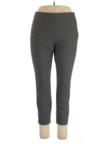 Nine West Casual Pants (view 1)