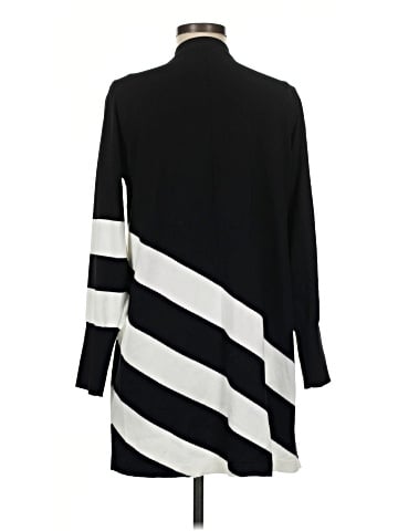 Chico's Cardigan (view 2)