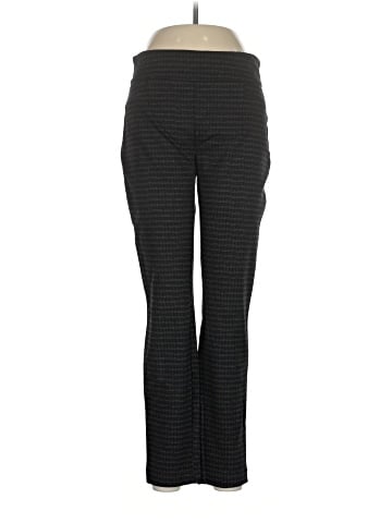 dalia Dress Pants (view 1)