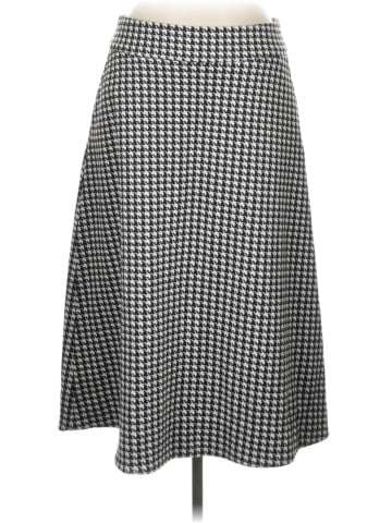 CAbi Casual Skirt (view 1)