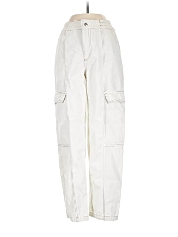 ASOS Design Cargo Pants (view 1)