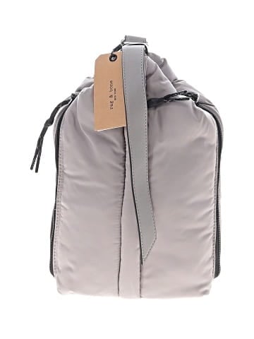 Rag & Bone Crossbody Bag (view 1)