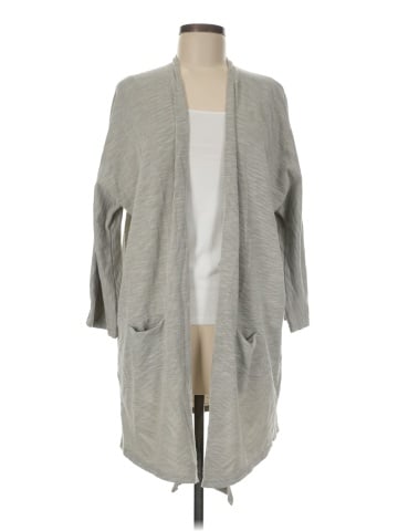 DONNI Cardigan (view 1)