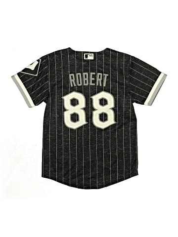 Nike Short Sleeve T-Shirt (view 2)
