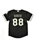 Nike Black Short Sleeve T-Shirt Size S (youth) - photo 2