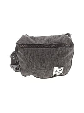 Herschel Supply Co. Belt Bag
