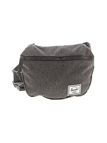 Herschel Supply Co. Belt Bag (view 1)