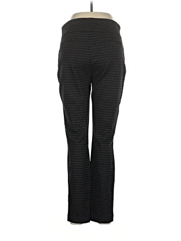 dalia Dress Pants (view 2)