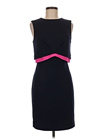 Trina Turk Cocktail Dress (view 1)