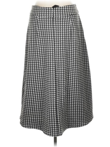 CAbi Casual Skirt (view 2)