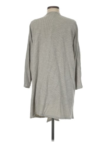 DONNI Cardigan (view 2)
