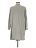 DONNI Gray Cardigan One size - photo 2