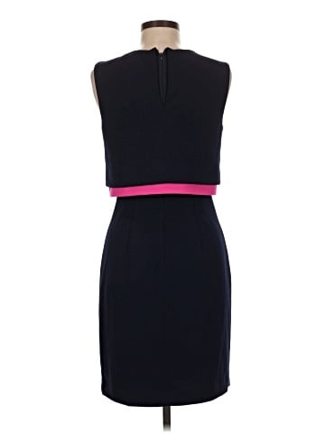 Trina Turk Cocktail Dress (view 2)