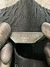 Danskin Black Casual Pants Size S - photo 7