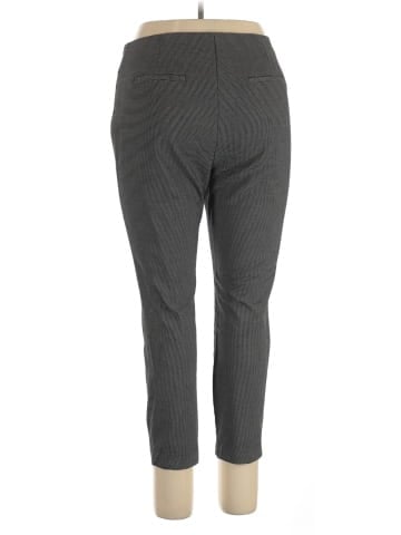 Nine West Casual Pants (view 2)