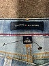 Tommy Hilfiger Blue Jeans Size 6 (petite) - photo 7