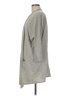 DONNI Gray Cardigan One size - photo 5