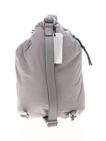 Rag & Bone Crossbody Bag (view 2)