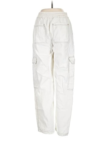 ASOS Design Cargo Pants (view 2)