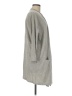 DONNI Gray Cardigan One size - photo 4