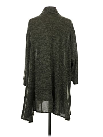 Kiyonna Cardigan (view 2)
