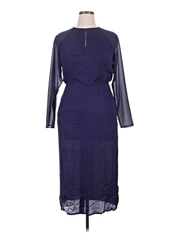 Reiss Cocktail Dress (view 1)