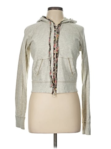 Free People Cardigan (view 1)
