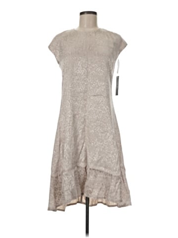 Ivy & Blu Casual Dress (view 1)