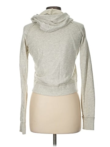 Free People Cardigan (view 2)