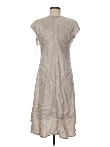 Ivy & Blu Casual Dress (view 2)
