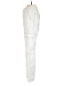 ASOS Design 100% Cotton White Cargo Pants Size 2 - photo 5