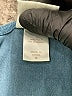 Daytrip Teal Sleeveless Blouse Size S - photo 5
