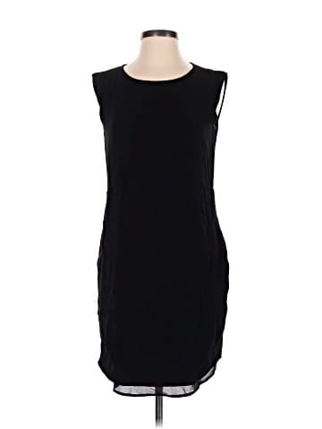 Theory Cocktail Dress (view 1)