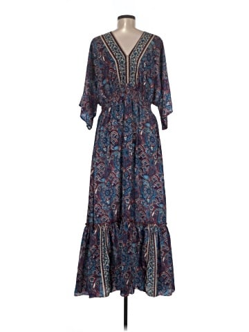 Natural Life Casual Dress (view 2)