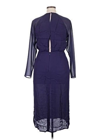 Reiss Cocktail Dress (view 2)