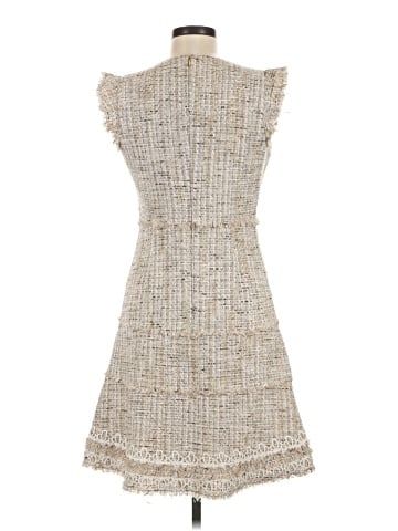 Elie Tahari Cocktail Dress (view 2)
