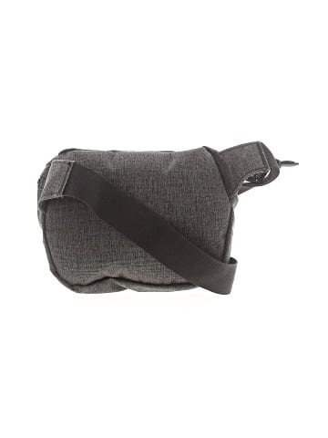 Herschel Supply Co. Belt Bag (view 2)