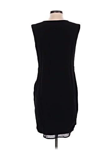 Theory Cocktail Dress (view 2)